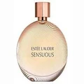 Estee Lauder Sensuous 100ml EDP Women's Perfume